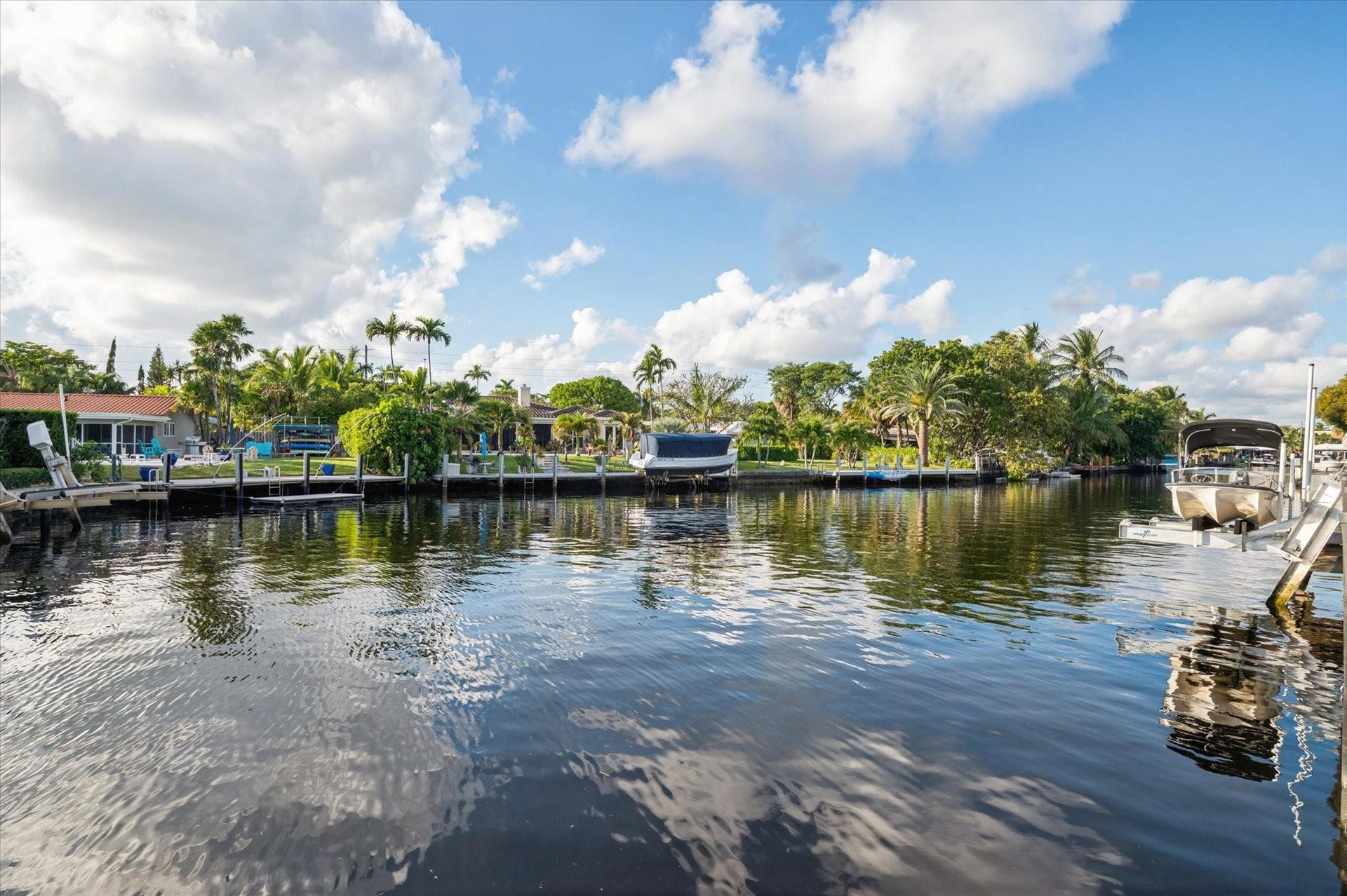 2131 NE 15th Terrace, Wilton Manors, FL 33305 2131 NE 15th Terrace, Wilton Manors, FL 33305