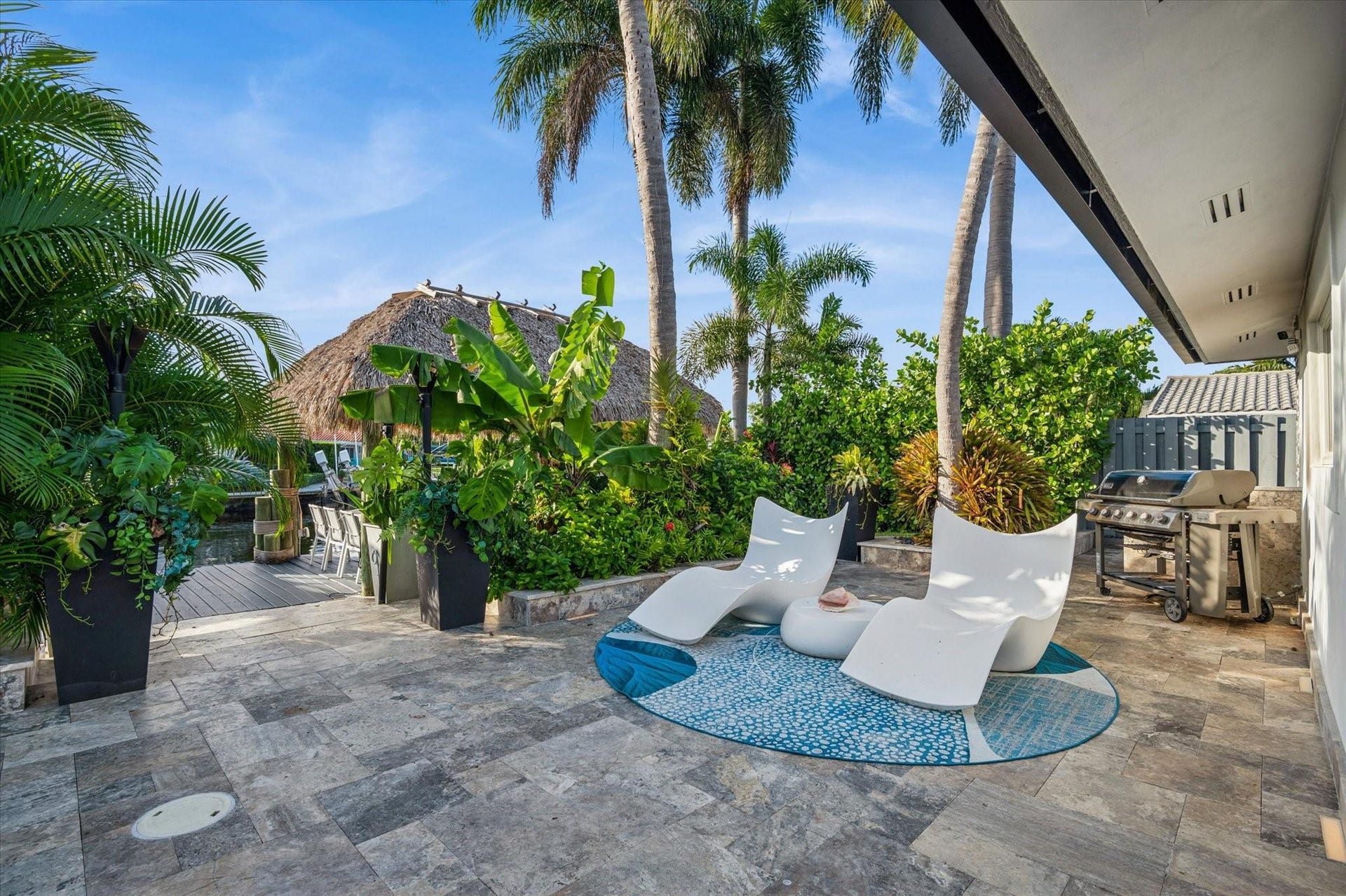 2131 NE 15th Terrace, Wilton Manors, FL 33305 2131 NE 15th Terrace, Wilton Manors, FL 33305