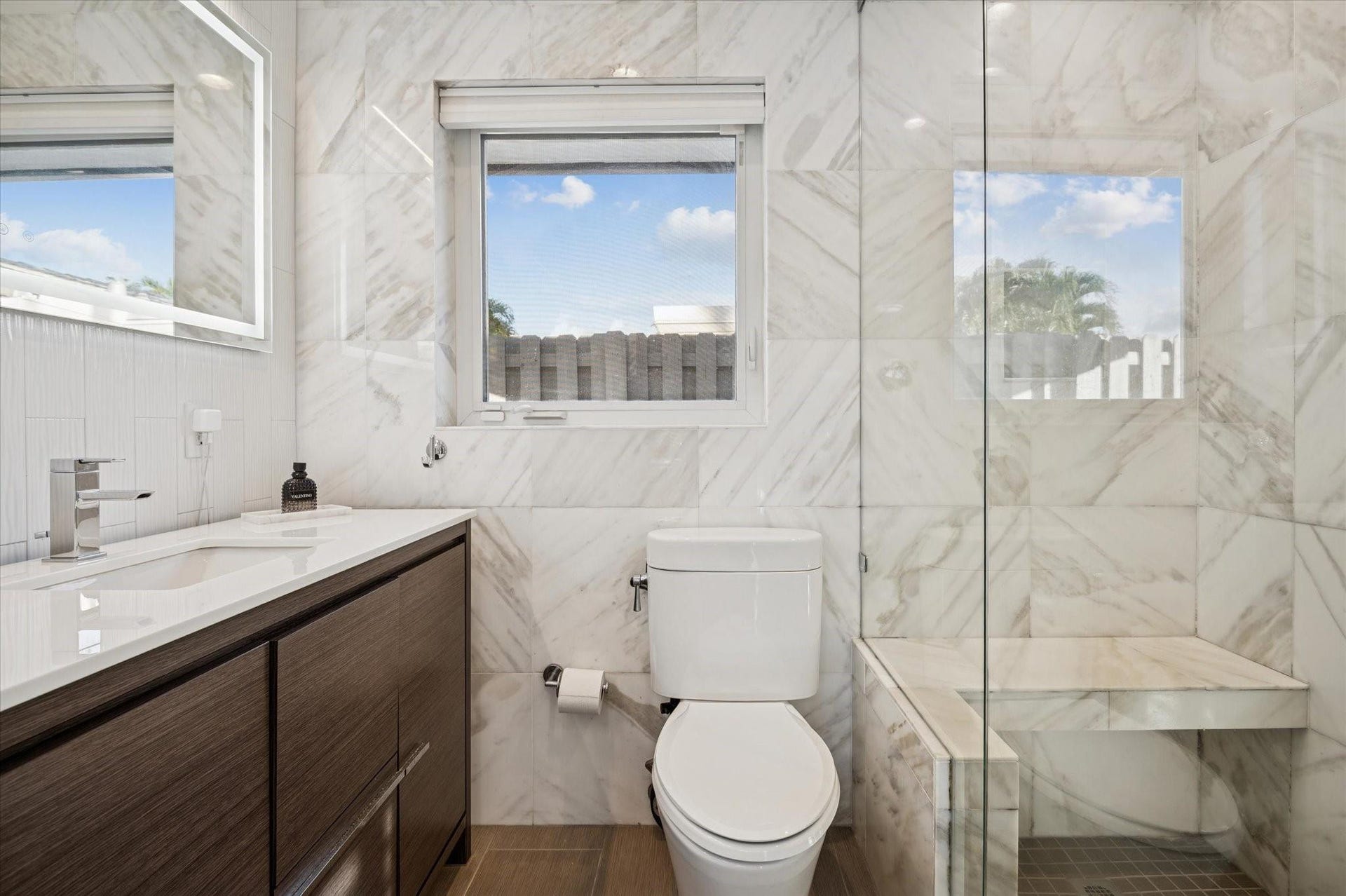2131 NE 15th Terrace, Wilton Manors, FL 33305 2131 NE 15th Terrace, Wilton Manors, FL 33305