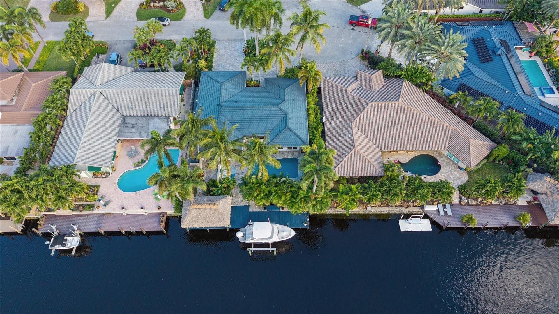 2131 NE 15th Terrace, Wilton Manors, FL 33305 2131 NE 15th Terrace, Wilton Manors, FL 33305