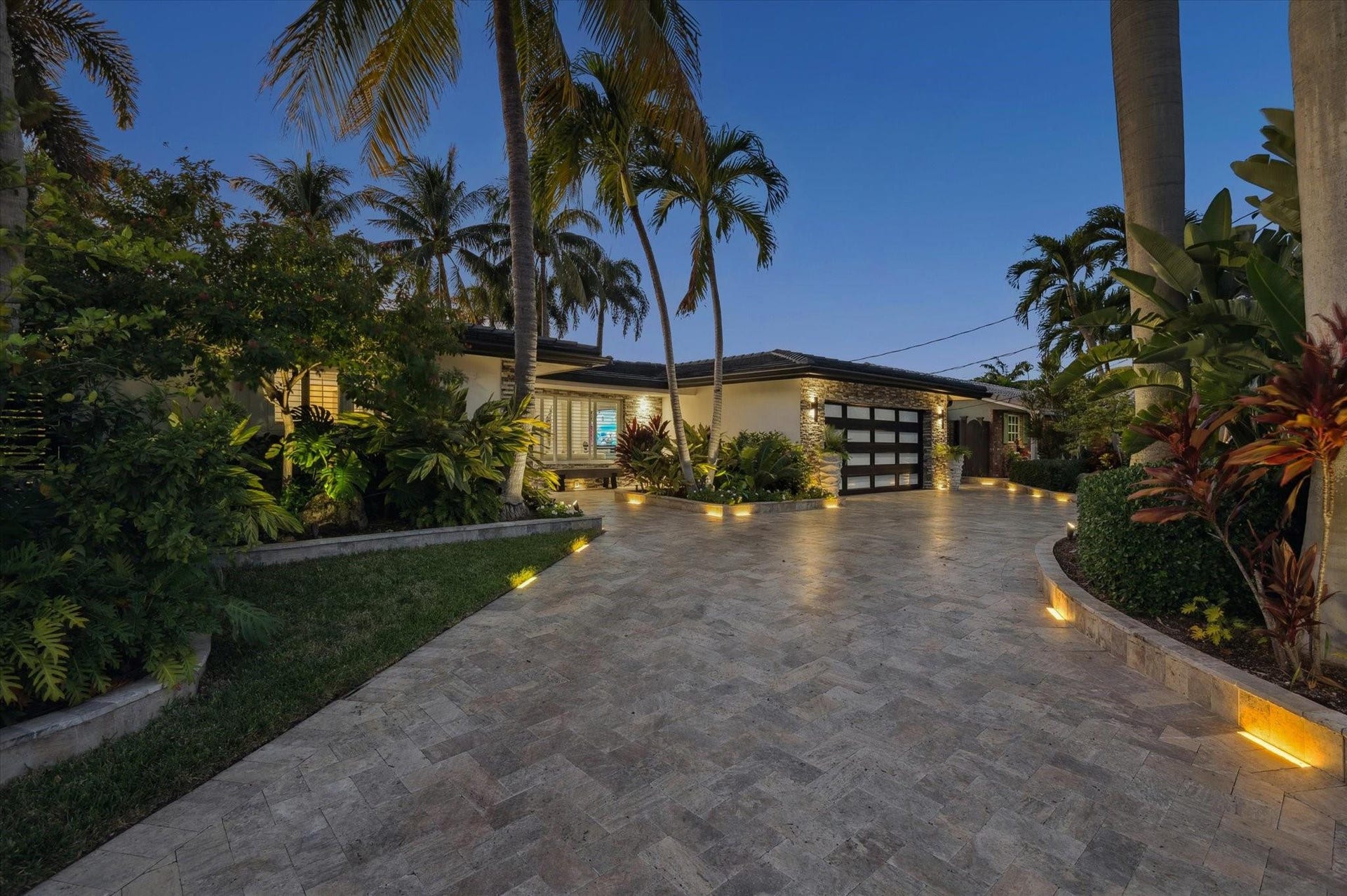 2131 NE 15th Terrace, Wilton Manors, FL 33305 2131 NE 15th Terrace, Wilton Manors, FL 33305