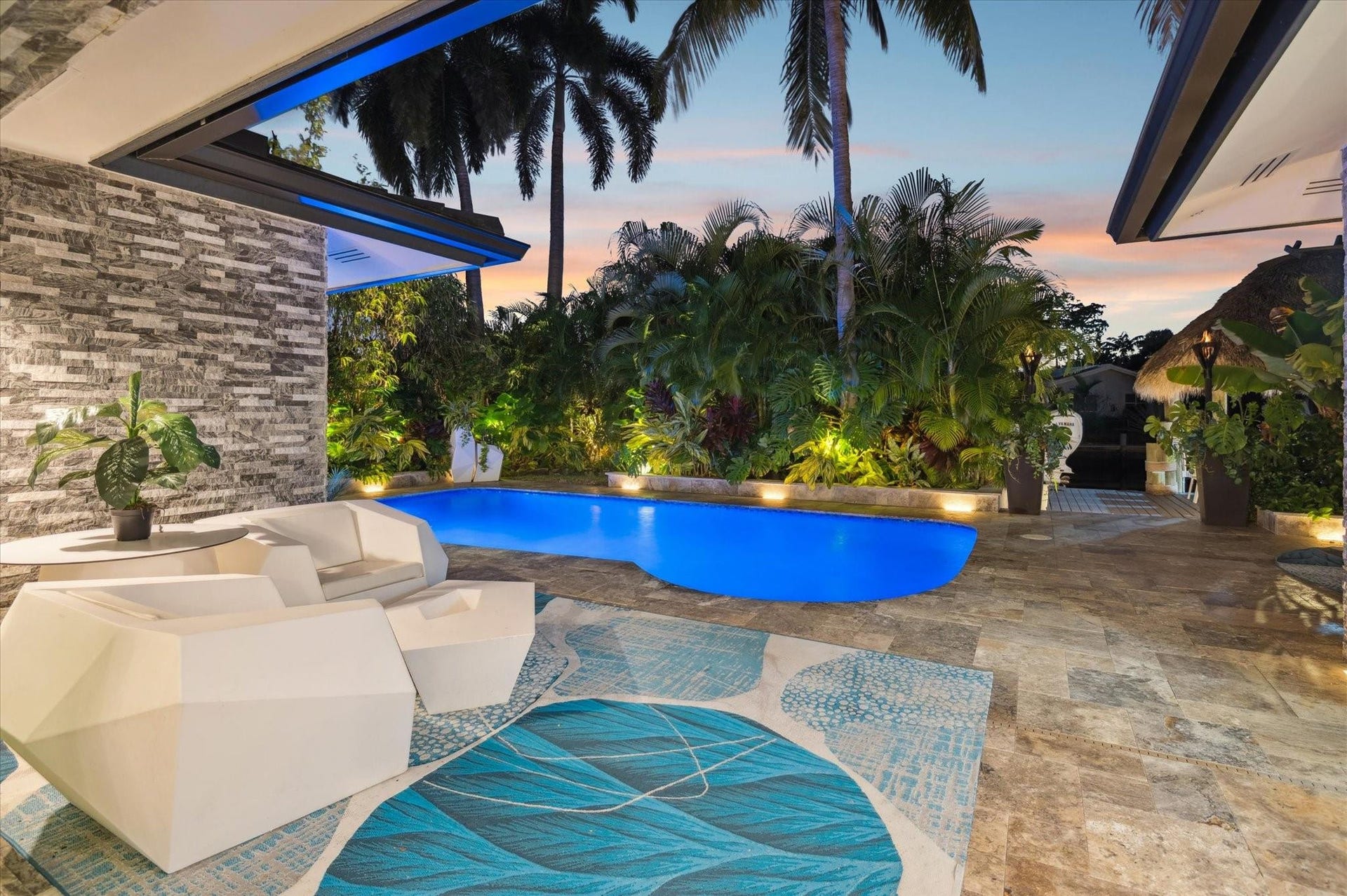 2131 NE 15th Terrace, Wilton Manors, FL 33305 2131 NE 15th Terrace, Wilton Manors, FL 33305