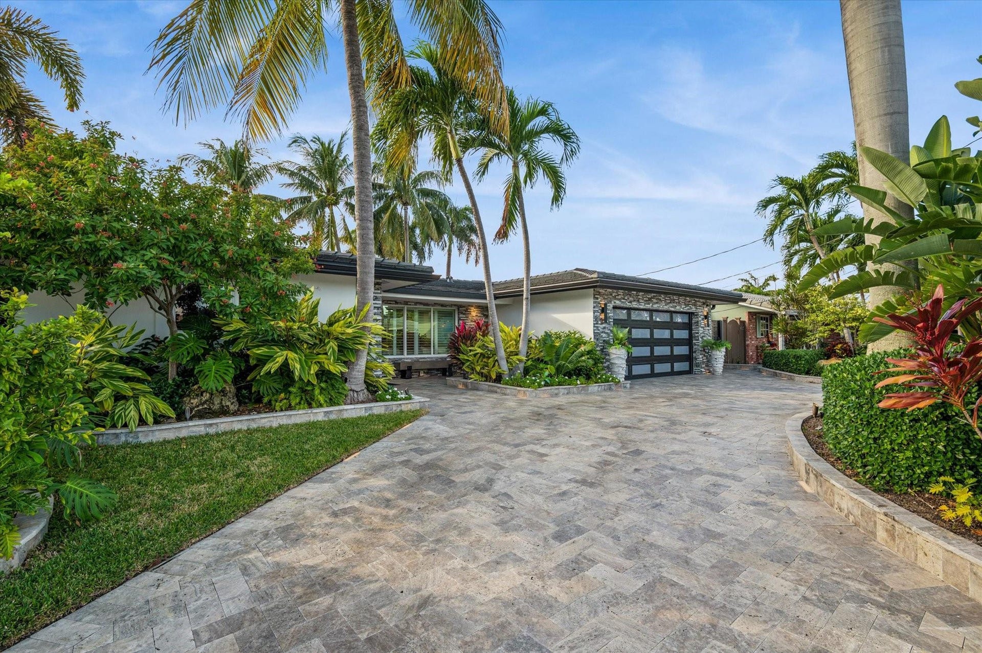 2131 NE 15th Terrace, Wilton Manors, FL 33305 2131 NE 15th Terrace, Wilton Manors, FL 33305