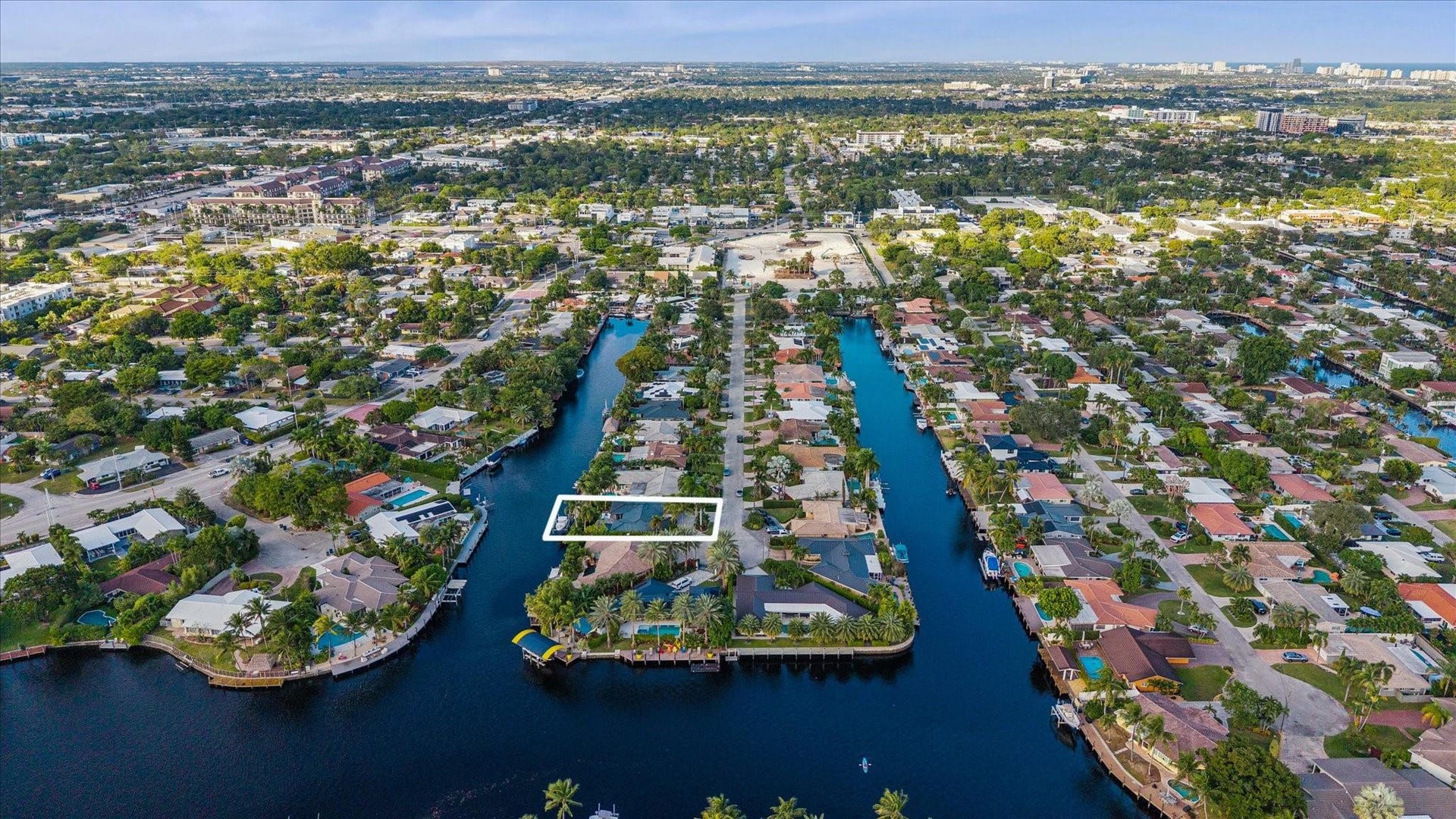 2131 NE 15th Terrace, Wilton Manors, FL 33305 2131 NE 15th Terrace, Wilton Manors, FL 33305
