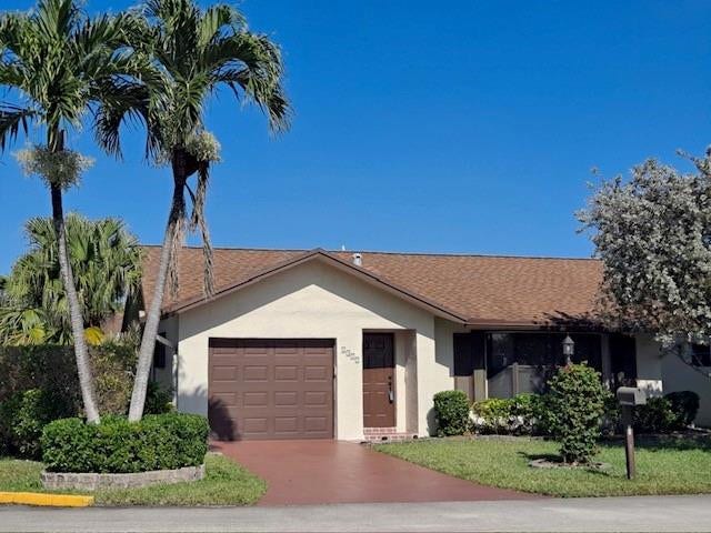 Property photo for 2377 SW 16th Drive, Deerfield Beach, FL