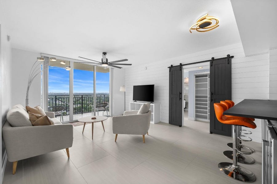 Property photo for 610 W Las Olas Boulevard, #1621, Fort Lauderdale, FL