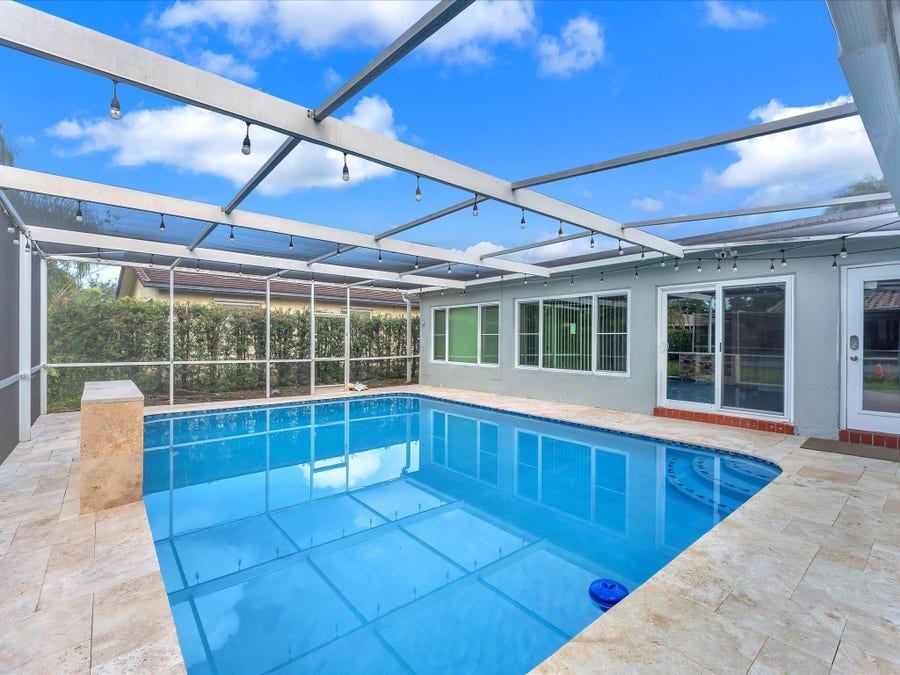 Property photo for 11762 NW 26th Court, Coral Springs, FL