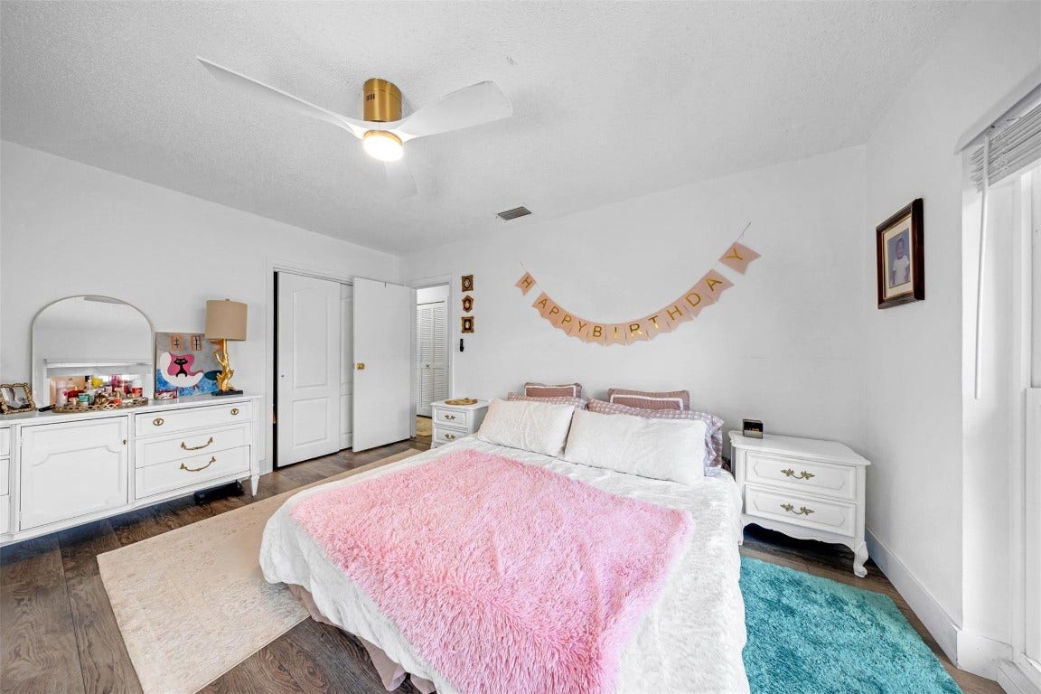 2133 Coral Gardens Drive, Wilton Manors, FL 33306 2133 Coral Gardens Drive, Wilton Manors, FL 33306