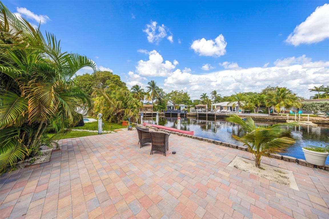 2133 Coral Gardens Drive, Wilton Manors, FL 33306 2133 Coral Gardens Drive, Wilton Manors, FL 33306