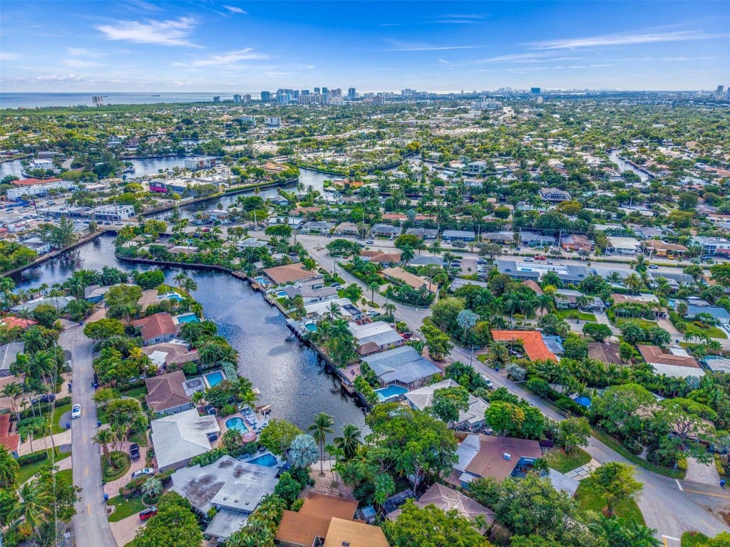 2133 Coral Gardens Drive, Wilton Manors, FL 33306 2133 Coral Gardens Drive, Wilton Manors, FL 33306
