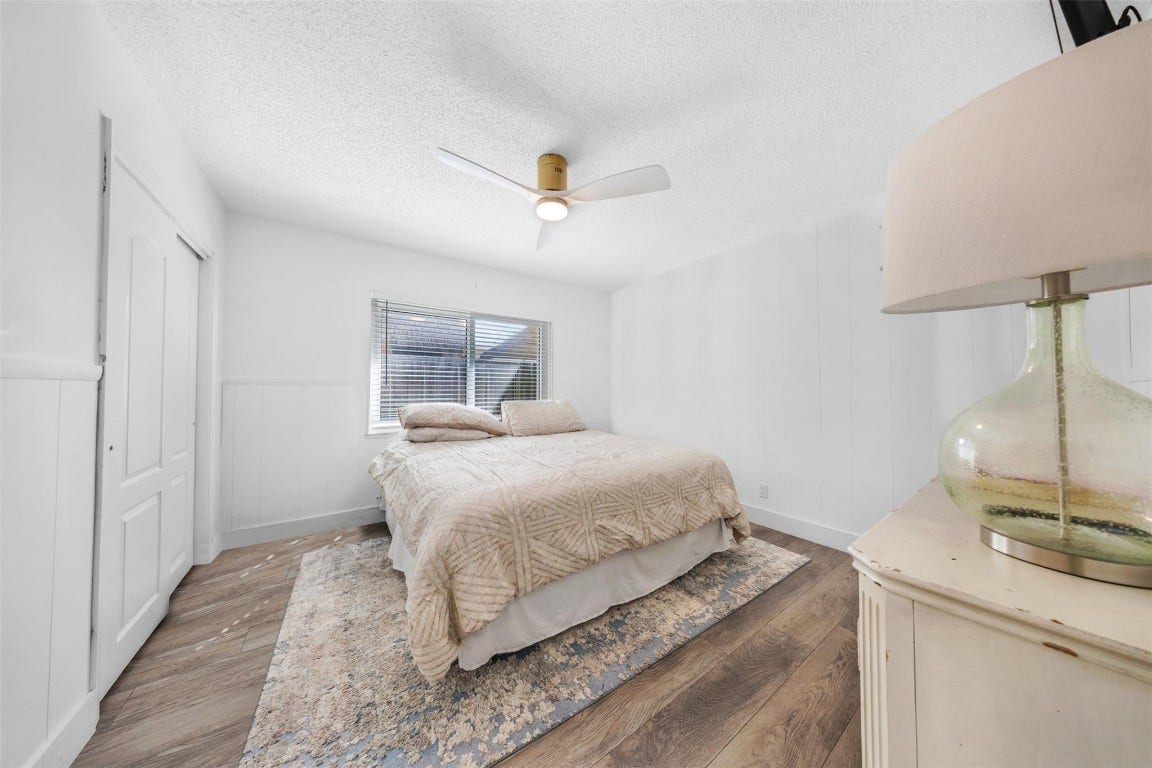 2133 Coral Gardens Drive, Wilton Manors, FL 33306 2133 Coral Gardens Drive, Wilton Manors, FL 33306