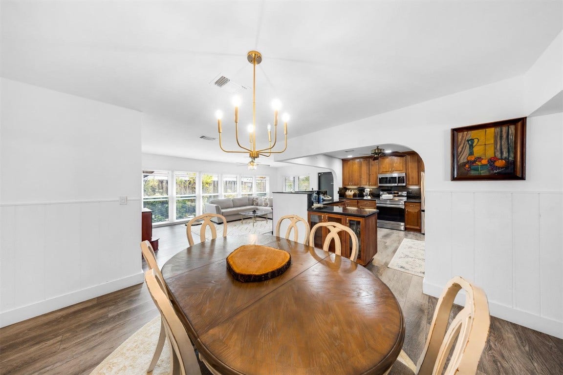 2133 Coral Gardens Drive, Wilton Manors, FL 33306 2133 Coral Gardens Drive, Wilton Manors, FL 33306