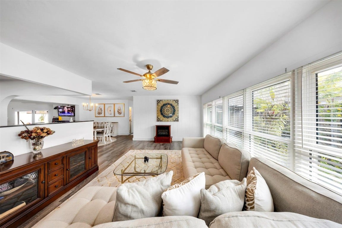 2133 Coral Gardens Drive, Wilton Manors, FL 33306 2133 Coral Gardens Drive, Wilton Manors, FL 33306