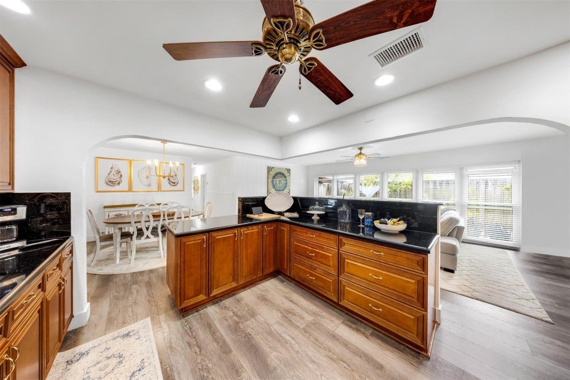 2133 Coral Gardens Drive, Wilton Manors, FL 33306 2133 Coral Gardens Drive, Wilton Manors, FL 33306