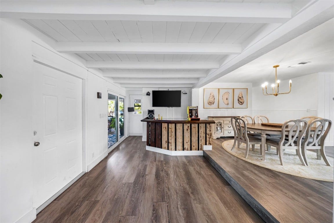 2133 Coral Gardens Drive, Wilton Manors, FL 33306 2133 Coral Gardens Drive, Wilton Manors, FL 33306