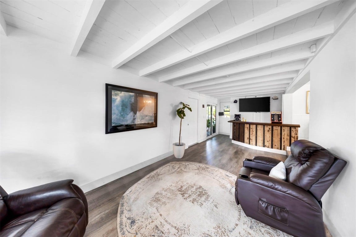 2133 Coral Gardens Drive, Wilton Manors, FL 33306 2133 Coral Gardens Drive, Wilton Manors, FL 33306