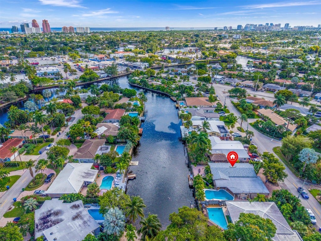 2133 Coral Gardens Drive, Wilton Manors, FL 33306 2133 Coral Gardens Drive, Wilton Manors, FL 33306