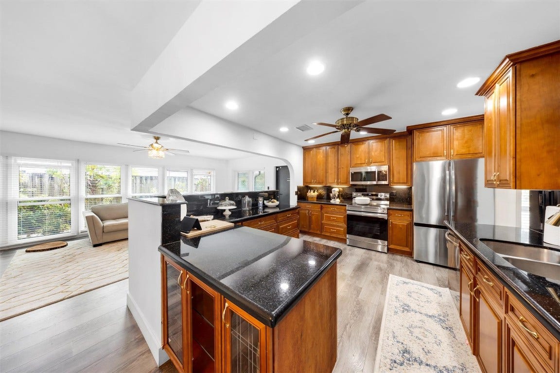2133 Coral Gardens Drive, Wilton Manors, FL 33306 2133 Coral Gardens Drive, Wilton Manors, FL 33306