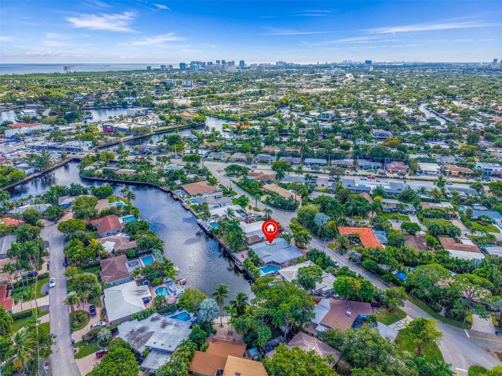 2133 Coral Gardens Drive, Wilton Manors, FL 33306 2133 Coral Gardens Drive, Wilton Manors, FL 33306