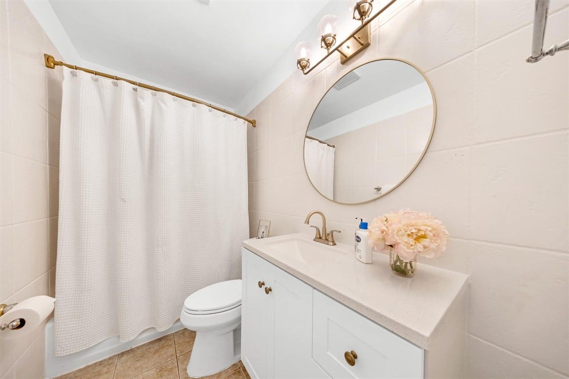 2133 Coral Gardens Drive, Wilton Manors, FL 33306 2133 Coral Gardens Drive, Wilton Manors, FL 33306