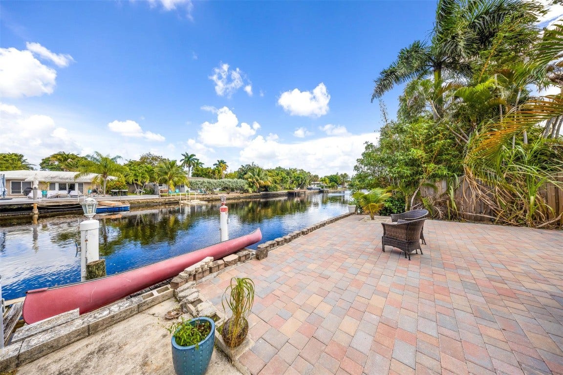 2133 Coral Gardens Drive, Wilton Manors, FL 33306 2133 Coral Gardens Drive, Wilton Manors, FL 33306