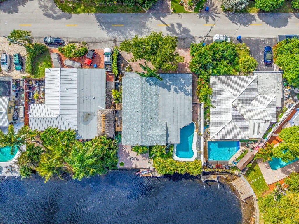2133 Coral Gardens Drive, Wilton Manors, FL 33306 2133 Coral Gardens Drive, Wilton Manors, FL 33306