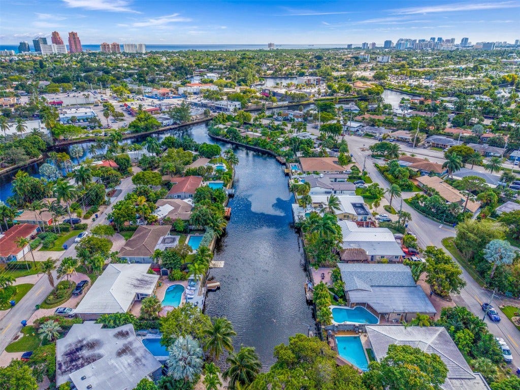 2133 Coral Gardens Drive, Wilton Manors, FL 33306 2133 Coral Gardens Drive, Wilton Manors, FL 33306