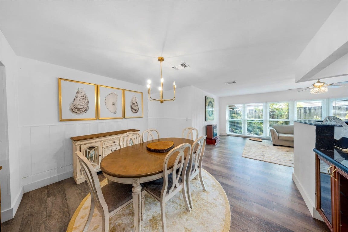 2133 Coral Gardens Drive, Wilton Manors, FL 33306 2133 Coral Gardens Drive, Wilton Manors, FL 33306