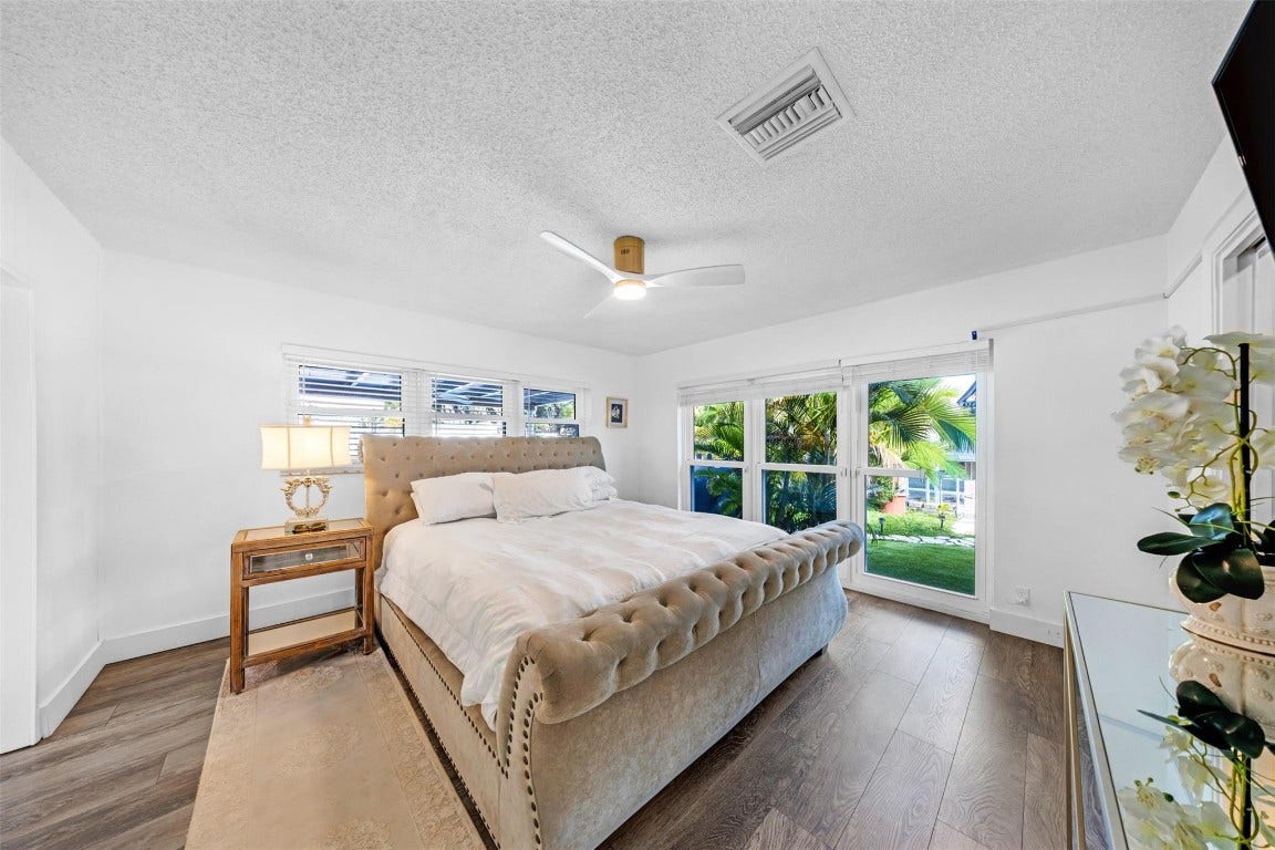 2133 Coral Gardens Drive, Wilton Manors, FL 33306 2133 Coral Gardens Drive, Wilton Manors, FL 33306