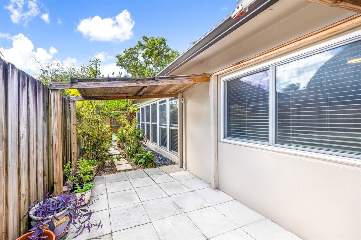 2133 Coral Gardens Drive, Wilton Manors, FL 33306 2133 Coral Gardens Drive, Wilton Manors, FL 33306