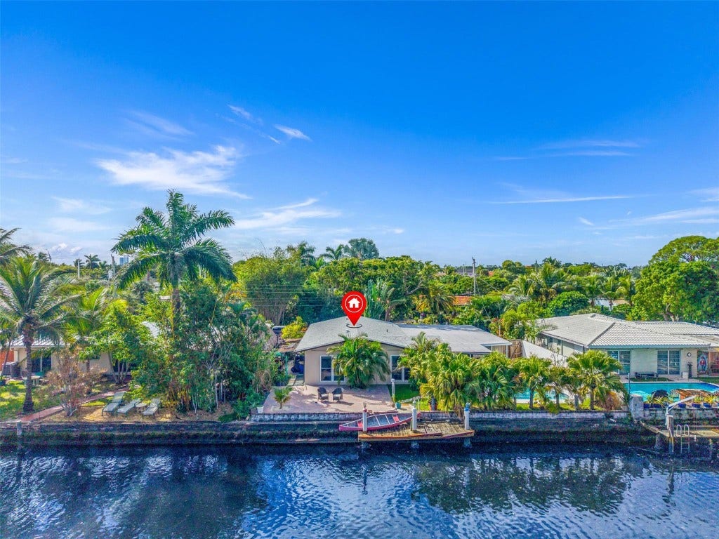 2133 Coral Gardens Drive, Wilton Manors, FL 33306 2133 Coral Gardens Drive, Wilton Manors, FL 33306