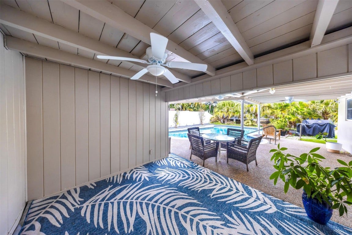 2133 Coral Gardens Drive, Wilton Manors, FL 33306 2133 Coral Gardens Drive, Wilton Manors, FL 33306