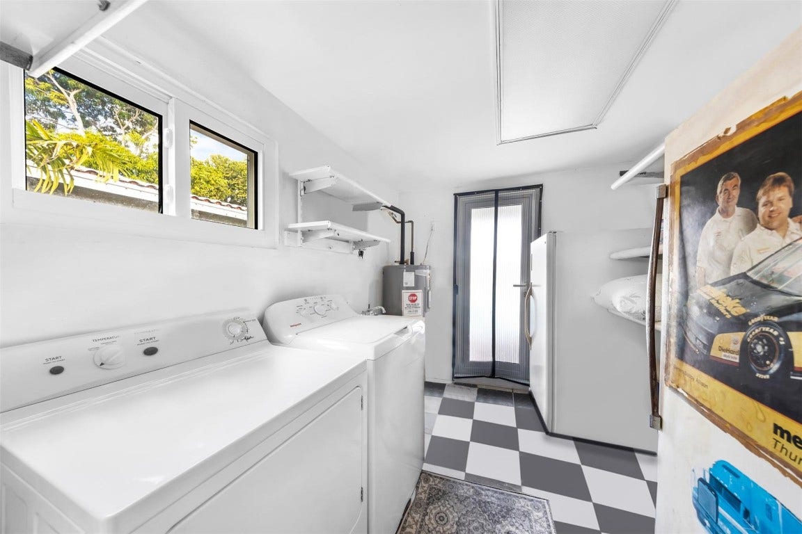2133 Coral Gardens Drive, Wilton Manors, FL 33306 2133 Coral Gardens Drive, Wilton Manors, FL 33306