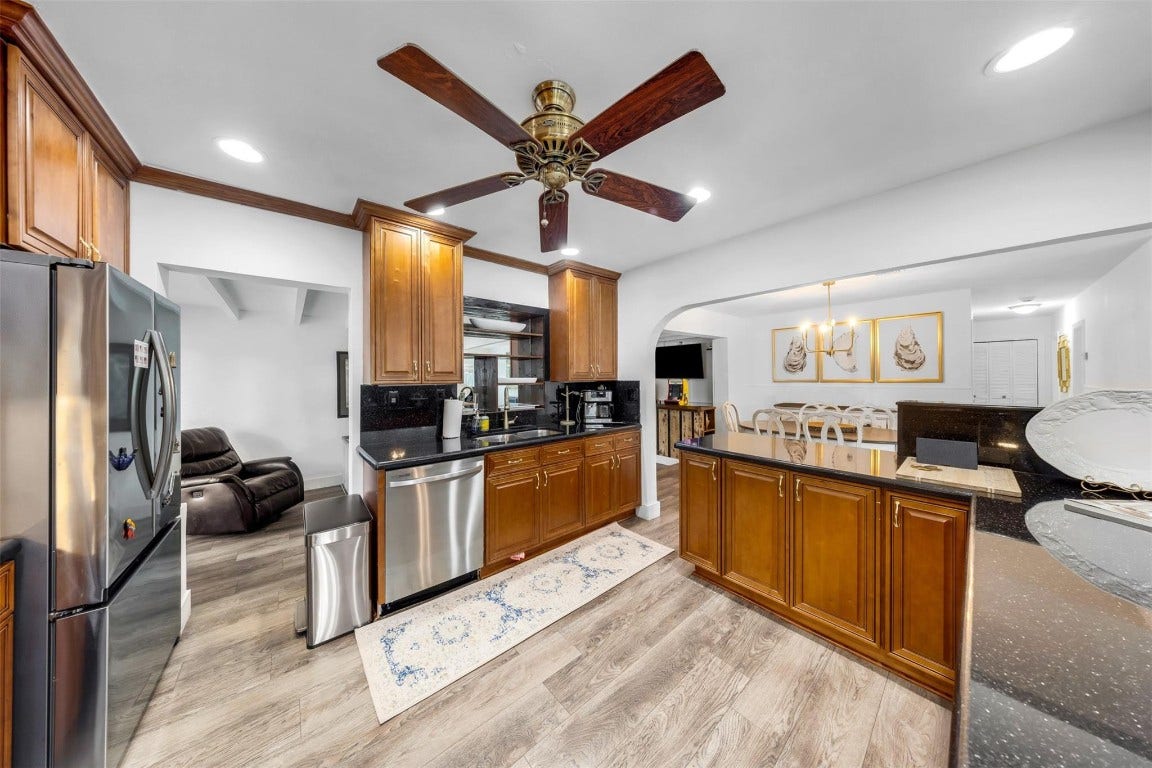 2133 Coral Gardens Drive, Wilton Manors, FL 33306 2133 Coral Gardens Drive, Wilton Manors, FL 33306