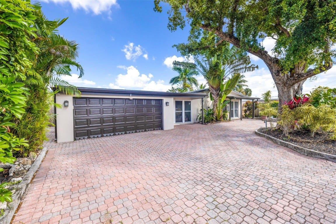 2133 Coral Gardens Drive, Wilton Manors, FL 33306 2133 Coral Gardens Drive, Wilton Manors, FL 33306