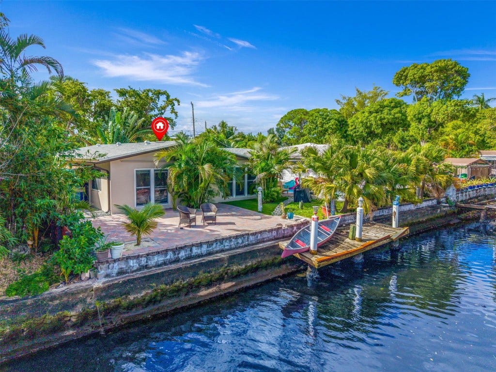2133 Coral Gardens Drive, Wilton Manors, FL 33306 2133 Coral Gardens Drive, Wilton Manors, FL 33306