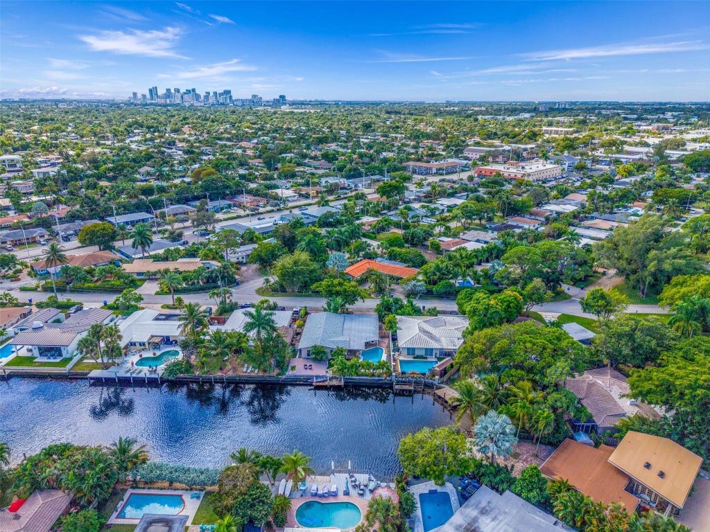 2133 Coral Gardens Drive, Wilton Manors, FL 33306 2133 Coral Gardens Drive, Wilton Manors, FL 33306