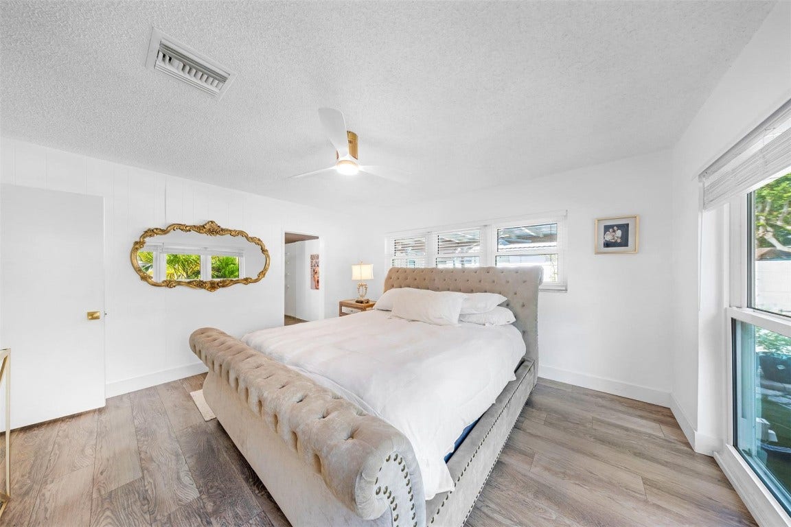 2133 Coral Gardens Drive, Wilton Manors, FL 33306 2133 Coral Gardens Drive, Wilton Manors, FL 33306