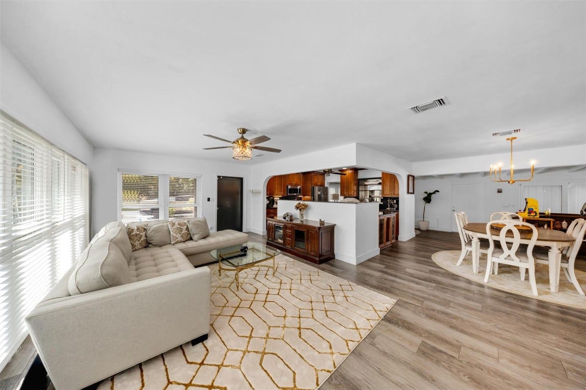 2133 Coral Gardens Drive, Wilton Manors, FL 33306 2133 Coral Gardens Drive, Wilton Manors, FL 33306
