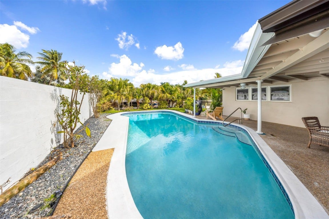 2133 Coral Gardens Drive, Wilton Manors, FL 33306 2133 Coral Gardens Drive, Wilton Manors, FL 33306