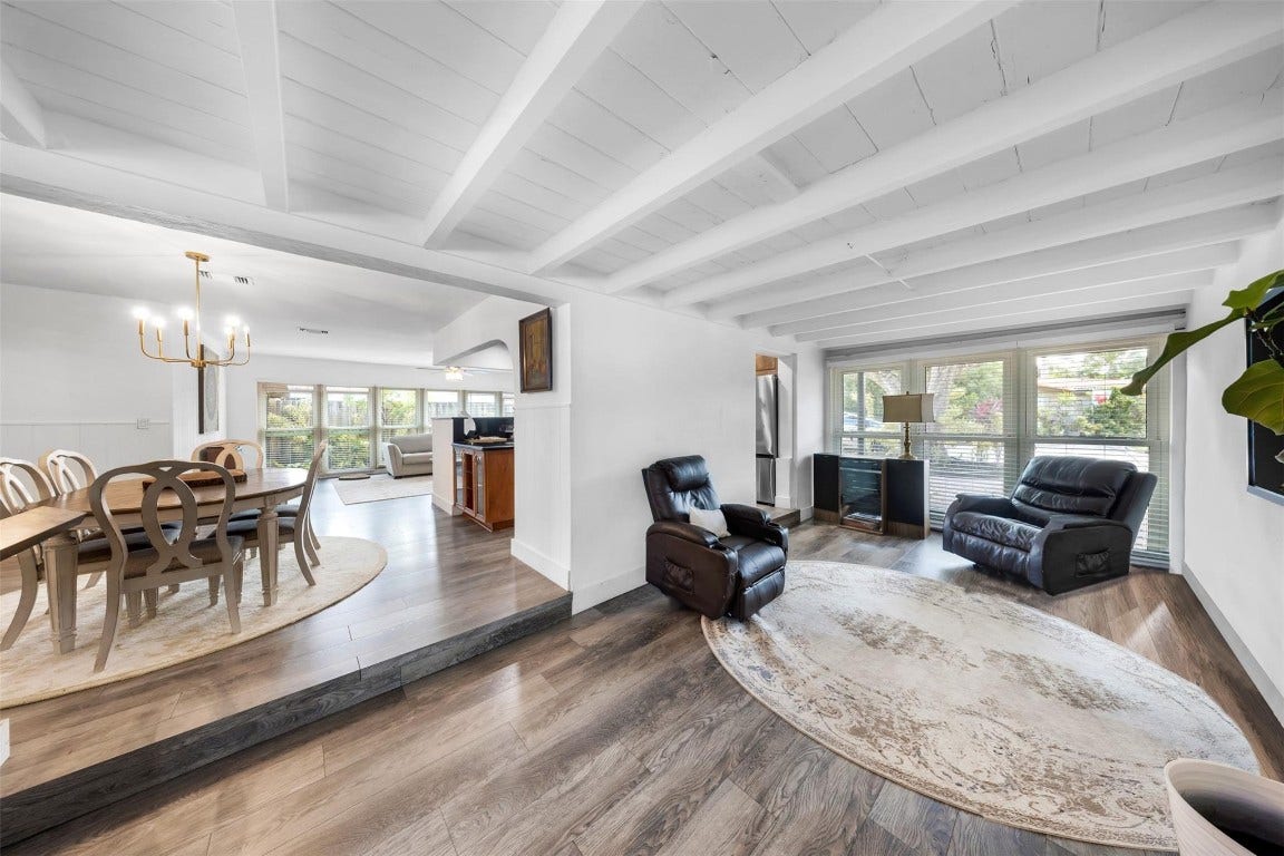 2133 Coral Gardens Drive, Wilton Manors, FL 33306 2133 Coral Gardens Drive, Wilton Manors, FL 33306