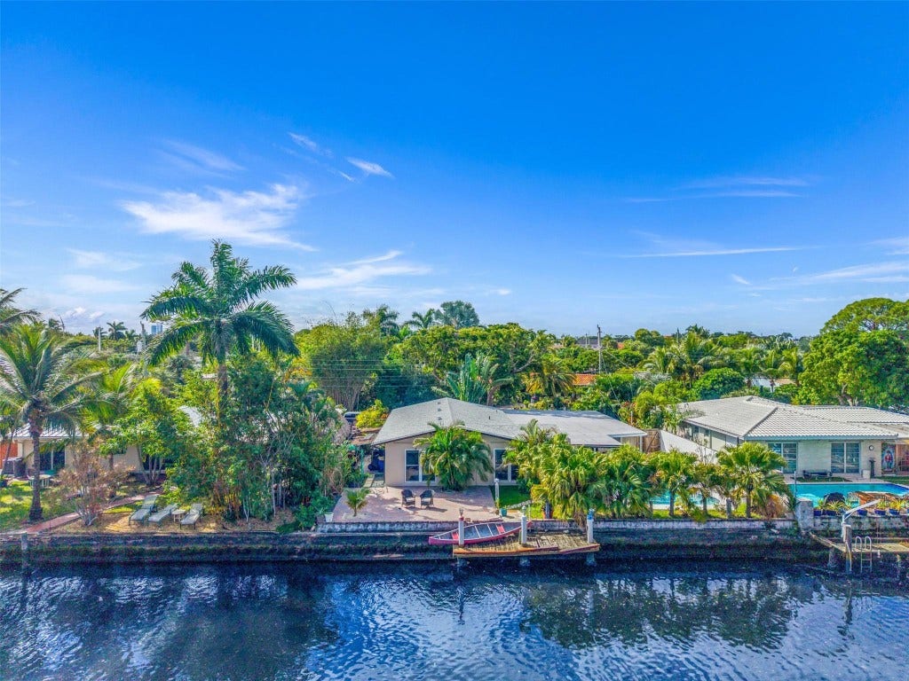 2133 Coral Gardens Drive, Wilton Manors, FL 33306 2133 Coral Gardens Drive, Wilton Manors, FL 33306