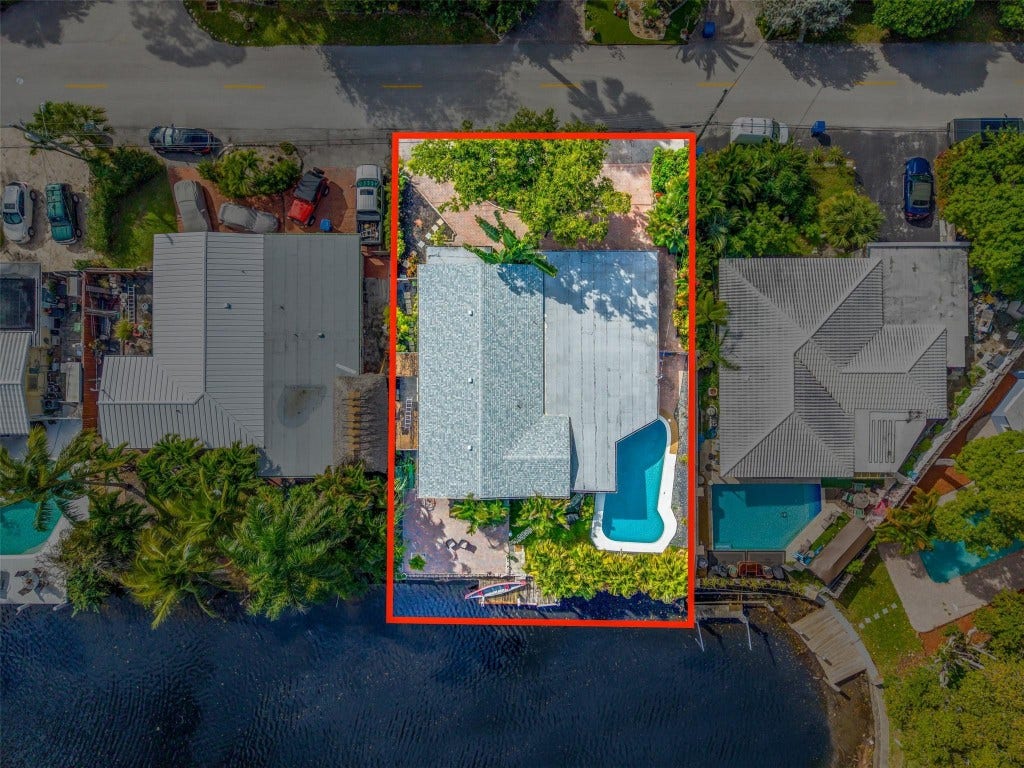 2133 Coral Gardens Drive, Wilton Manors, FL 33306 2133 Coral Gardens Drive, Wilton Manors, FL 33306