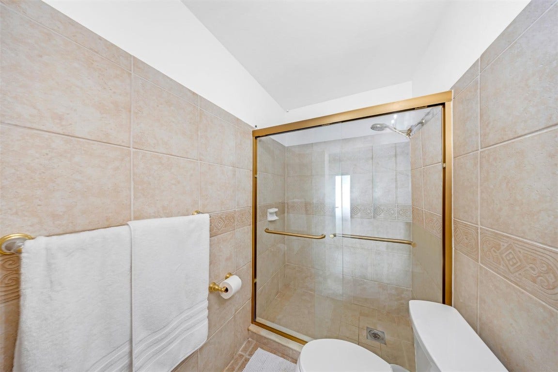 2133 Coral Gardens Drive, Wilton Manors, FL 33306 2133 Coral Gardens Drive, Wilton Manors, FL 33306