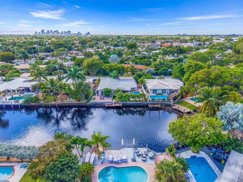 2133 Coral Gardens Drive, Wilton Manors, FL 33306 2133 Coral Gardens Drive, Wilton Manors, FL 33306