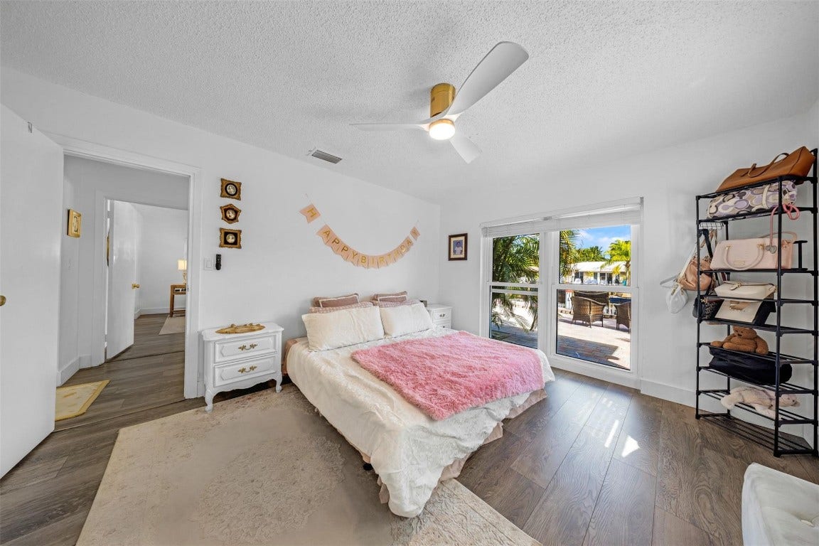 2133 Coral Gardens Drive, Wilton Manors, FL 33306 2133 Coral Gardens Drive, Wilton Manors, FL 33306
