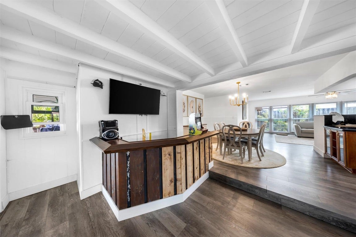 2133 Coral Gardens Drive, Wilton Manors, FL 33306 2133 Coral Gardens Drive, Wilton Manors, FL 33306