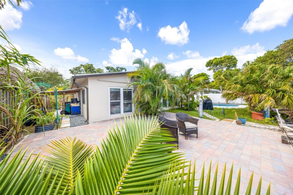 2133 Coral Gardens Drive, Wilton Manors, FL 33306 2133 Coral Gardens Drive, Wilton Manors, FL 33306