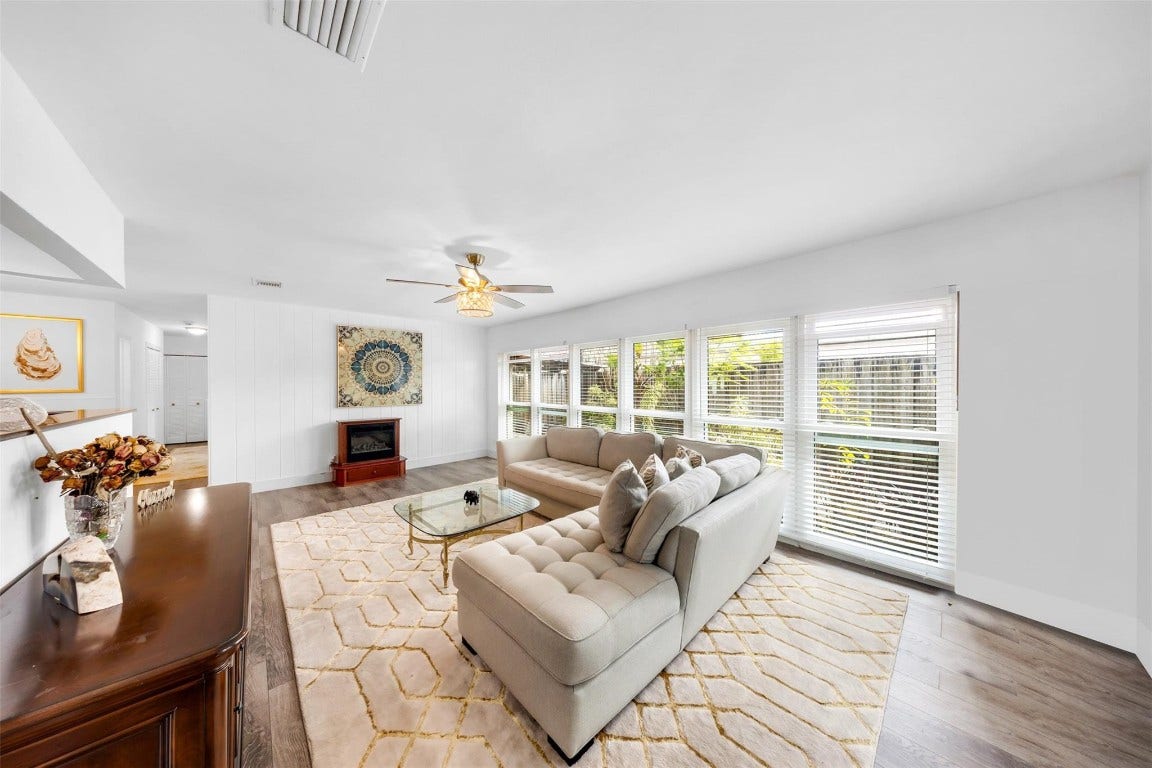 2133 Coral Gardens Drive, Wilton Manors, FL 33306 2133 Coral Gardens Drive, Wilton Manors, FL 33306