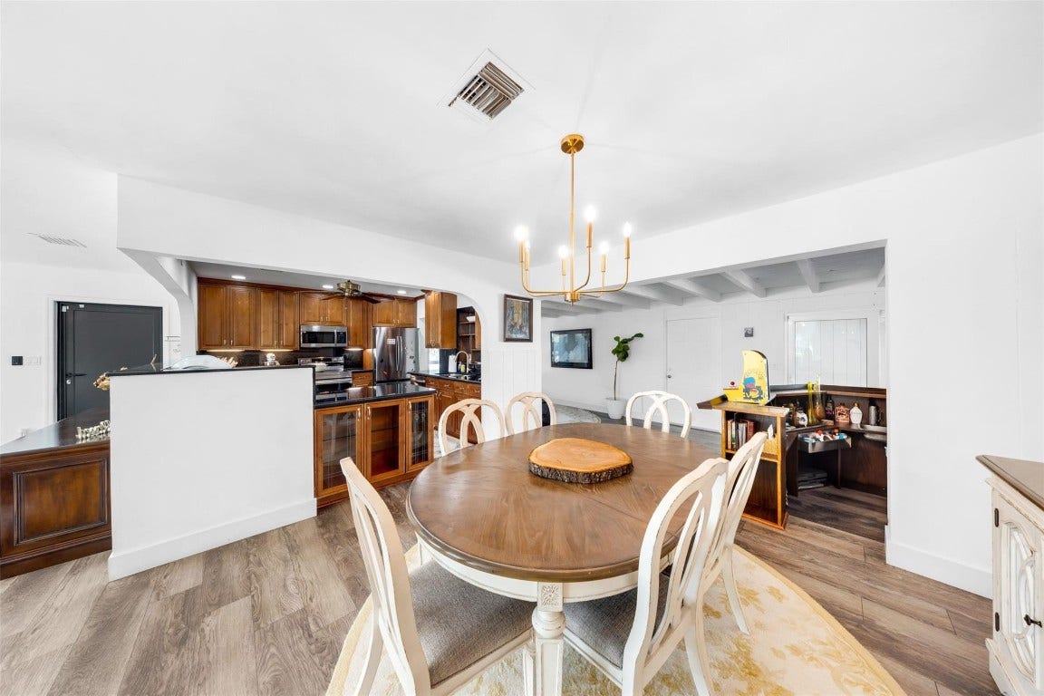 2133 Coral Gardens Drive, Wilton Manors, FL 33306 2133 Coral Gardens Drive, Wilton Manors, FL 33306